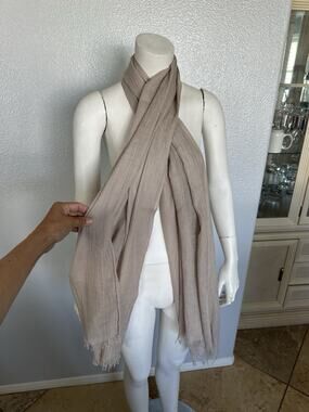 Scarf